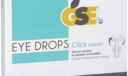 GSE Eye Drops Click