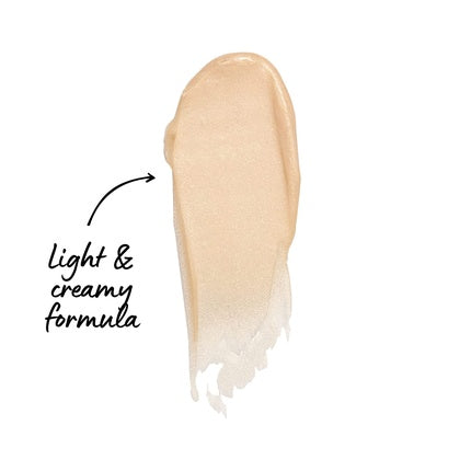 NYX Professional Makeup Glitter Primer 10 ml