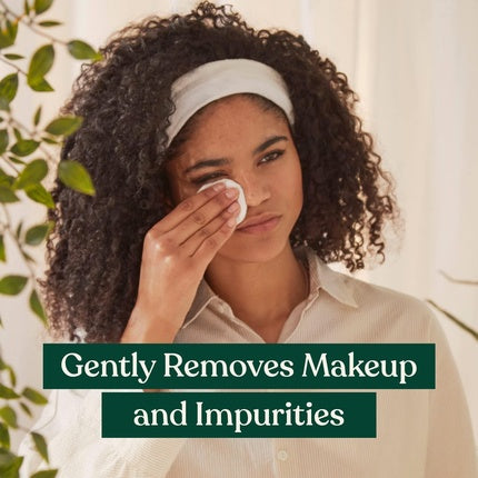 The Body Shop Camomile Gentle Eye Make-Up Remover 250 ml