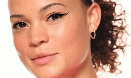 Essence Line It Like A Pro Eyeliner No.01 Black