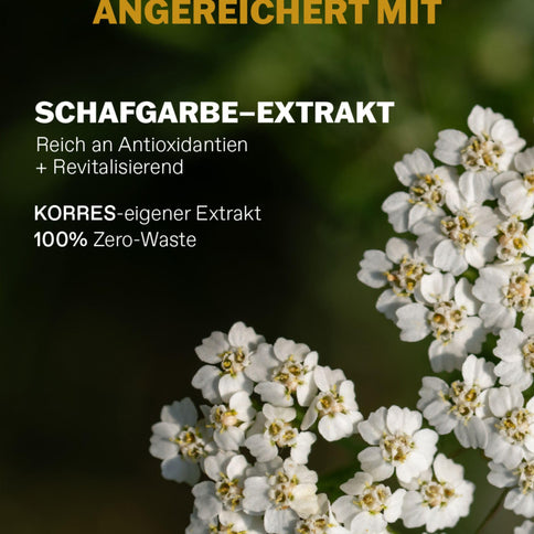 Korres Athenian Grooming Bergamot & Leather Eau De Cologne 100ml