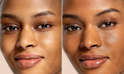 Lancôme Teint Idole Ultra Wear Care & Glow Serum Concealer 520W 12,7 ml