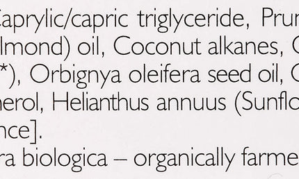 Phytorelax Laboratories Vegan Coconut Mehrzweck-Trockenöl – Gesicht Körper Haar 100ml