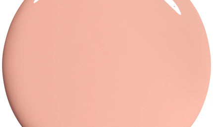 Essie Gel Couture Longlasting High Shine Nail Polish Nude Beige Sew Me 13.5ml