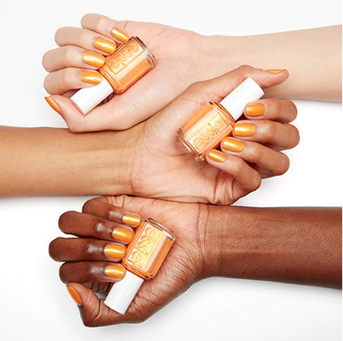 Essie Nagellack Autumn Collection No. 732 Don't Be Spotted 13.5ml