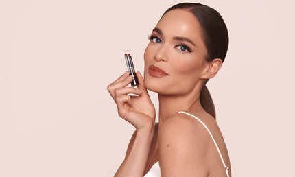 By Terry Hyaluronic Hydra-Balm Lip Balm Secret Kiss