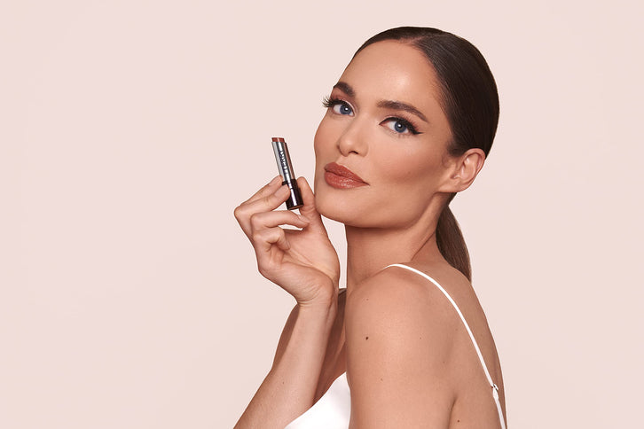 By Terry Hyaluronic Hydra-Balm Lip Balm Secret Kiss