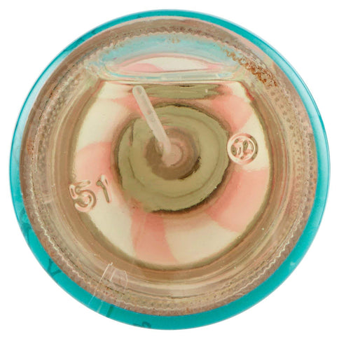 Malizia Bon Bons Oxygen Bubble Eau de Toilette 50 ml