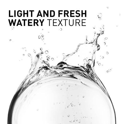 Filorga Mizellenwasser 400 ml