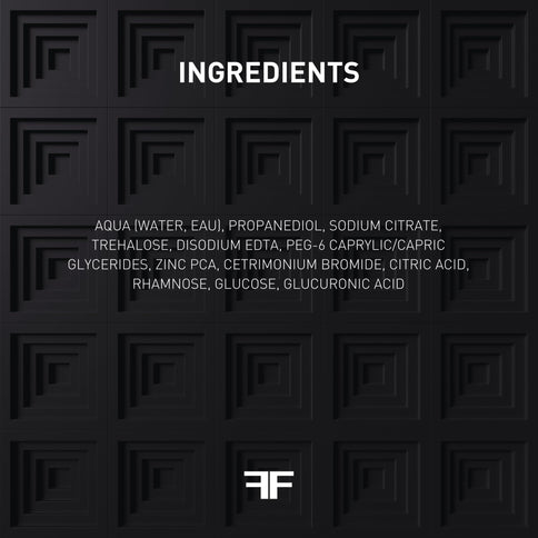 Filorga Mizellenwasser 400 ml