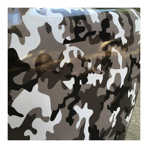 Afnan Extrait De Parfum A Fairy Tale 100 ml