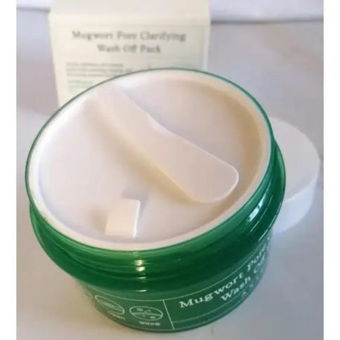 Axis-Y Purifying Mask für trockene Haut 100 ml