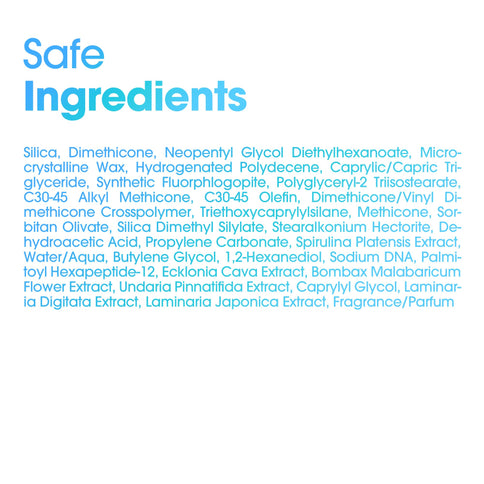 Some By Mi Pdrn Spirulina Poreless Primer 10g