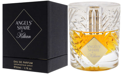 Kilian Angels' Share Eau de Parfum 50 ml