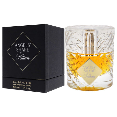 Kilian Angels' Share Eau de Parfum 50 ml