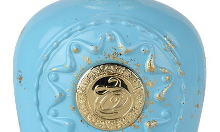 Lattafa Opulent Dubai Eau de Parfum 100 ml