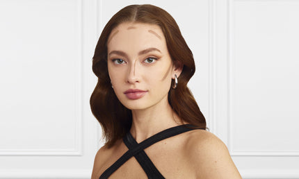 L’Oréal Paris Infaillible Contour Stick Face Sculptor 2.3 g