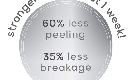 Essie Treat Love & Color Strengthener Mauve-Tivation 13.5mL