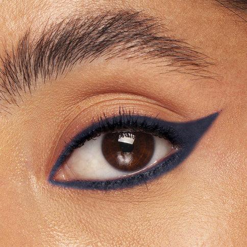 Mesauda Milano Rebeleyes Wasserdichter Kajal Lapis