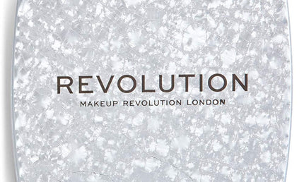 Makeup Revolution Dazzling Jelly Highlighter