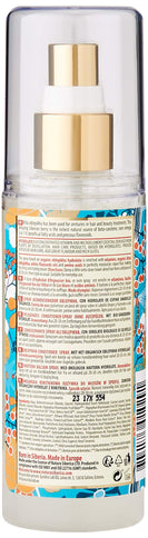 Natura Siberica Professional Oblepikha Conditioning Spray Leave-In 125 ml