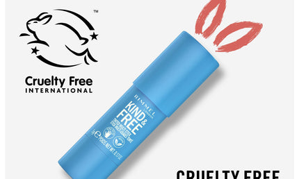 Rimmel Multi-Stick Lipstick Berry Sweet