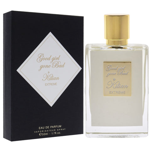 Kilian Good Girl Gone Bad Extreme Eau De Parfum 50 ml
