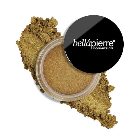 Bellapierre Schimmerpuder Stage 2.35g