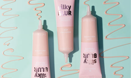 Skilky Blur Anti-Pore Primer 30 ml