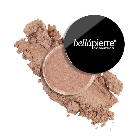 Bellapierre Schimmerpuder Oasis Dew 2,35 g