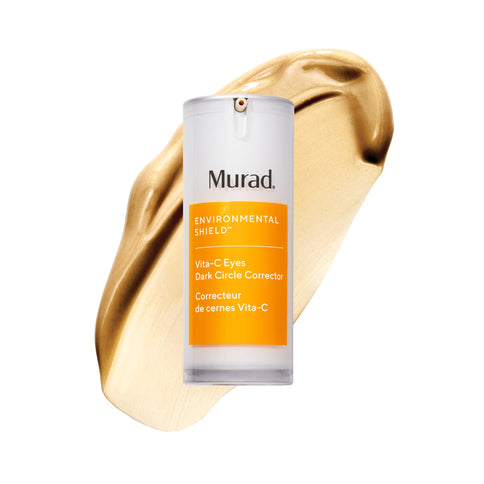 Murad Vita-C Eyes Dark Circle Corrector 15 ml