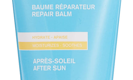 Uriage Bariesun After Sun Repair Balsam, 150 ml