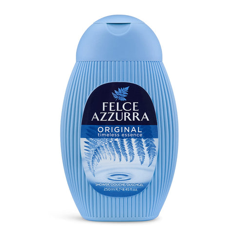 Felce Azzurra Shower Gel 250ml