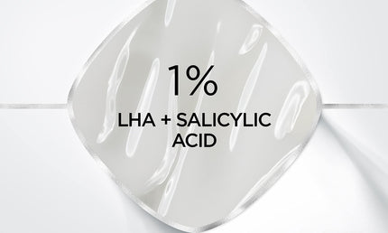 L'Oréal Prime Lab Matte Setter Primer - 30ml