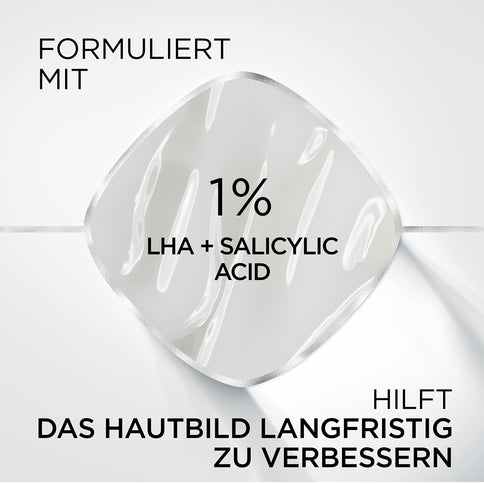 L'Oréal Prime Lab Matte Setter Primer - 30ml