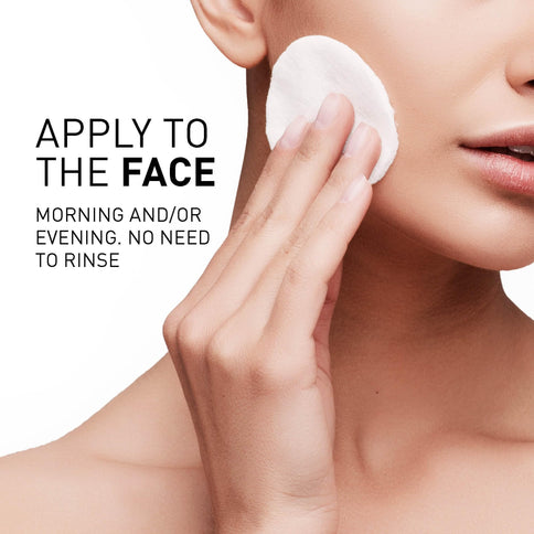 Filorga Mizellenwasser 400 ml