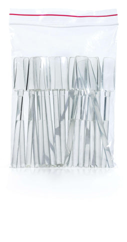 Xanitalia Pro Xan Pro Nail Replacement Sachet