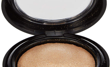 INGLOT Highlighter Intense Sparkler 150 ml