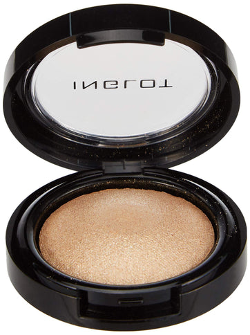 INGLOT Highlighter Intense Sparkler 150 ml