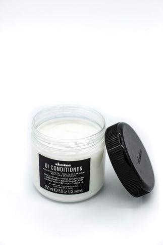 Davines OI Conditioner Absolute Beautifying Conditioner 250 ml