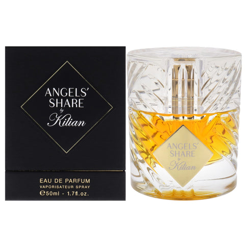 Kilian Angels' Share Eau de Parfum 50 ml