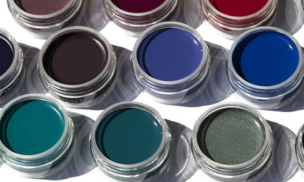 Inglot AMC Gel Eyeliner 67 – 5.5 ml