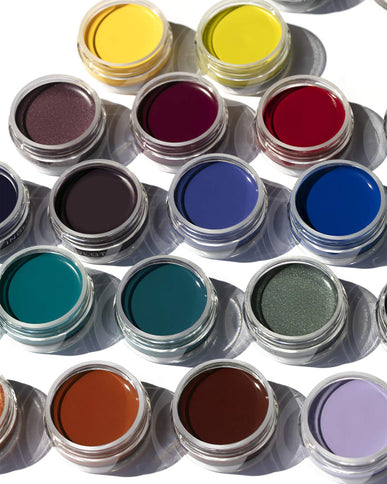 Inglot AMC Gel Eyeliner 67 – 5.5 ml