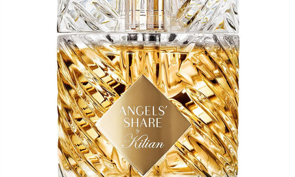 Kilian Angels Share Eau de Parfum Unisex 100 ml