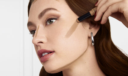L’Oréal Paris Infaillible Contour Stick Face Sculptor 2.3 g