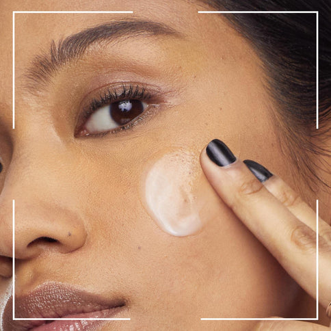 L'Oréal Prime Lab Matte Setter Primer - 30ml