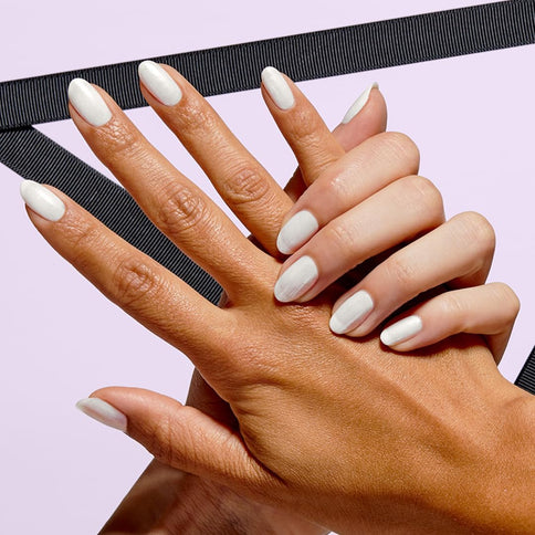 OPI Infinite Shine Chill 'Em With Kindness Nail Polish 15ml