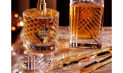 Kilian Angels Share Eau de Parfum Unisex 100 ml