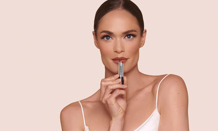 By Terry Hyaluronic Hydra-Balm Lip Balm Secret Kiss