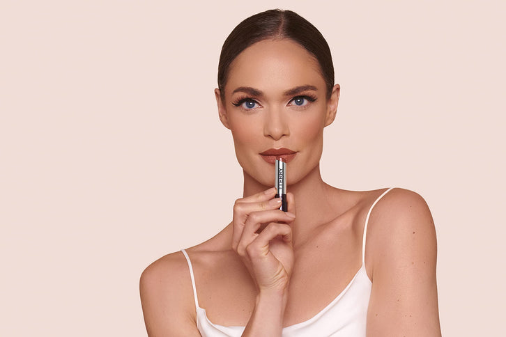 By Terry Hyaluronic Hydra-Balm Lip Balm Secret Kiss